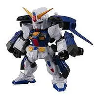 MOBILE SUIT ENSEMBLE - MOBILE SUIT GUNDAM