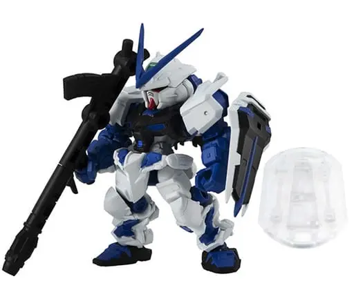 MOBILE SUIT ENSEMBLE - MOBILE SUIT GUNDAM SEED