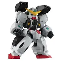 MOBILE SUIT ENSEMBLE - Mobile Suit Gundam 00 / GUNDAM VIRTUE