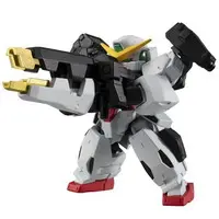 MOBILE SUIT ENSEMBLE - Mobile Suit Gundam 00 / GUNDAM VIRTUE