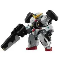 MOBILE SUIT ENSEMBLE - Mobile Suit Gundam 00 / GUNDAM VIRTUE