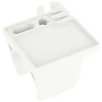 Plastic Model Supplies - M.S.G (Modeling Support Goods) items