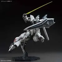 HGUC MSN-06S-2 Sinanju Stein (Narrative Ver.)  Model Kit