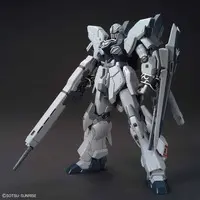 HGUC MSN-06S-2 Sinanju Stein (Narrative Ver.)  Model Kit