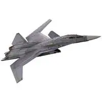 1/144 Scale Model Kit - Ace Combat