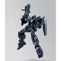 Gundam Models - MOBILE SUIT GUNDAM NARRATIVE / RGM-96Xs Jesta (Shezarr Type)