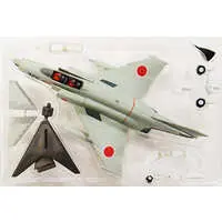 1/144 Scale Model Kit - Phantom Burai / F-4EJ Phantom II 320