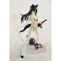 PLAMAX - Guilty Princess / Underwear Body Girl Ran