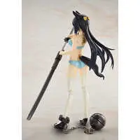 PLAMAX - Guilty Princess / Underwear Body Girl Ran