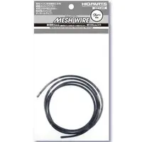 Plastic Model Parts - Plastic Model Kit - Grade Up Parts