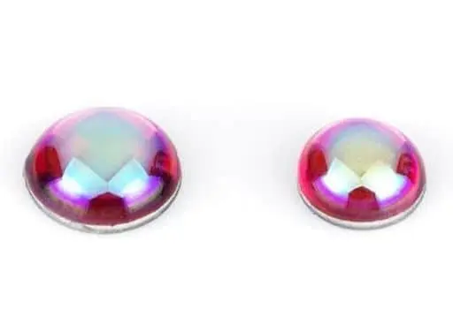 Plastic Model Parts - Plastic Model Kit - Grade Up Parts