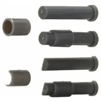 Plastic Model Kit - M.S.G (Modeling Support Goods) items