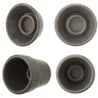 Plastic Model Kit - M.S.G (Modeling Support Goods) items