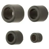 M.S.G Modeling Support Goods - PLA UNIT P112 MOBILE PIPE Model Kit