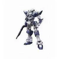 Plastic Model Kit - Full Metal Panic! / Arbalest