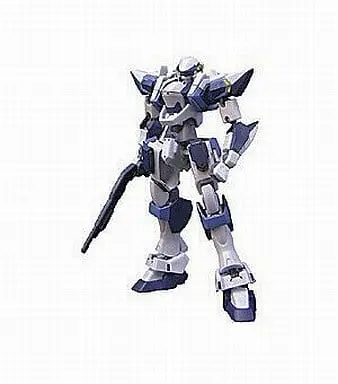 Plastic Model Kit - Full Metal Panic! / Arbalest