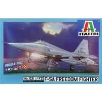 1/72 Scale Model Kit - Fighter aircraft model kits