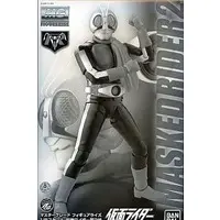 Plastic Model Kit - Kamen Rider