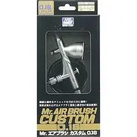 Plastic Model Tools - Plastic Model Supplies - Mr.HOBBY