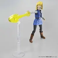 Figure-rise Standard - DRAGON BALL / Android 18