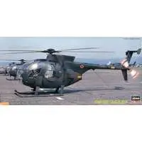 1/48 Scale Model Kit - Fighter aircraft model kits