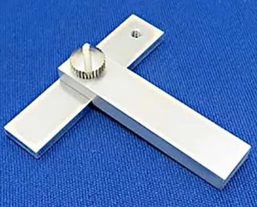 Plastic Model Tools - Plastic Model Supplies - Shokunin Katagi