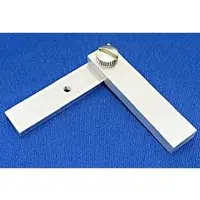 Plastic Model Tools - Plastic Model Supplies - Shokunin Katagi