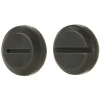 Plastic Model Kit - M.S.G (Modeling Support Goods) items