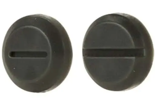 Plastic Model Kit - M.S.G (Modeling Support Goods) items