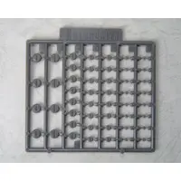 Plastic Model Kit - M.S.G (Modeling Support Goods) items