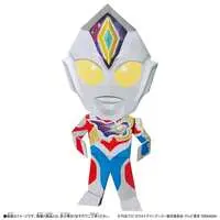 Papyruns - ULTRAMAN Series / Ultraman Decker