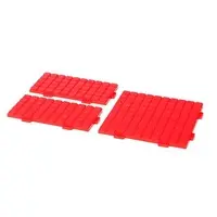 Plastic Model Tools - Plastic Model Supplies - Mr.HOBBY