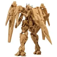 Gundam Models - GUNDAM ARTIFACT / 00 Raiser