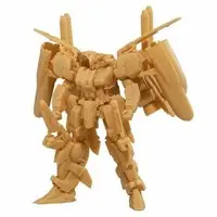 Gundam Models - GUNDAM ARTIFACT
