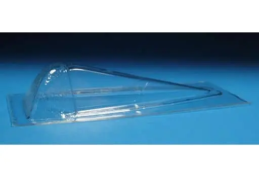 1/48 Scale Model Kit - Focke-Wulf