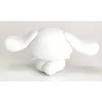 Plastic Model Kit - Sanrio characters / Cinnamoroll