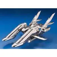 Gundam Models - MOBILE SUIT GUNDAM SEED / Archangel