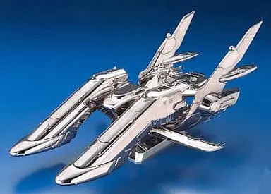 USED) Gundam Models - MOBILE SUIT GUNDAM SEED / Archangel (1/1700 