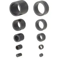 Plastic Model Kit - M.S.G (Modeling Support Goods) items