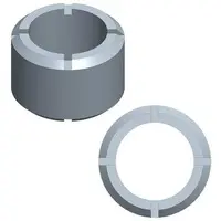 Plastic Model Kit - M.S.G (Modeling Support Goods) items