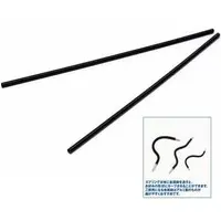 Plastic Model Supplies - Plastic Model Parts - Option system