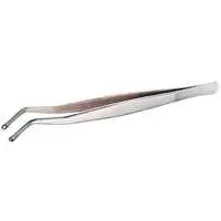 Plastic Model Supplies - Mineshima Tweezers