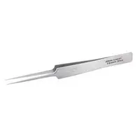 Plastic Model Supplies - Mineshima Tweezers