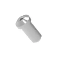 1/24 Scale Model Kit - Grade Up Parts