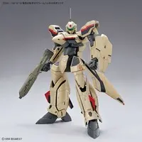 1/100 Scale Model Kit - HIGH GRADE (HG) - MACROSS PLUS