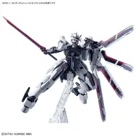 Gundam Models - The Witch from Mercury / Gundam Schwarzette