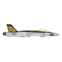 1/72 Scale Model Kit - Fighter aircraft model kits / Super Hornet