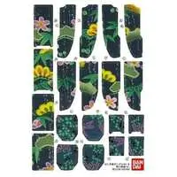 Master Grade Musha Gundam Mk.II Tokugawa Ieyasu ver. Model Kit