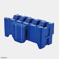 Plastic Model Kit - PIKACHIN-KIT