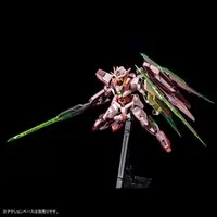 Gundam Models - Mobile Suit Gundam 00 / 00 Qan[T]